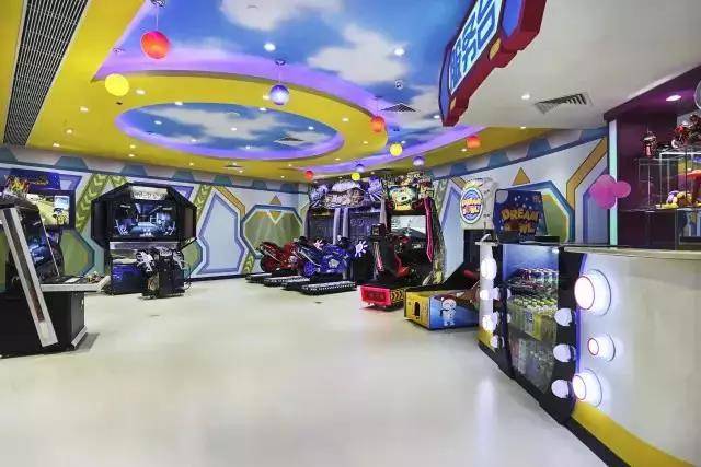 碧泉空中温泉酒店假温泉吗,碧泉空中温泉酒店金座温泉套房