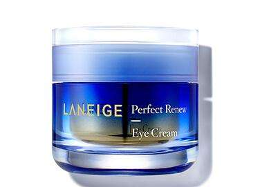 好用的眼霜排行榜十大品牌,好用又实惠的眼霜排行榜前十名