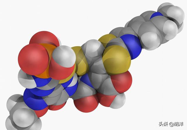 头孢吃了好不好,头孢吃了对胃不好吗
