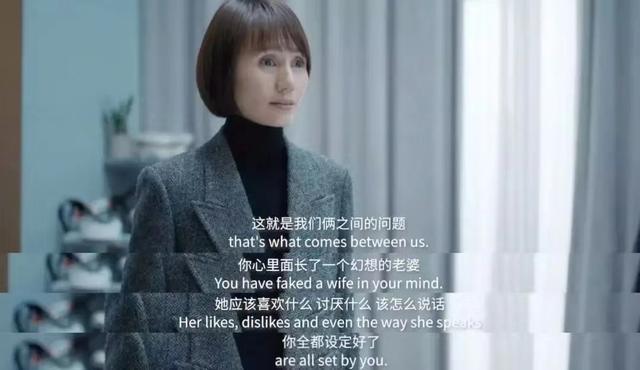 从下一站是幸福开始的神级选择,从下一站是幸福开始