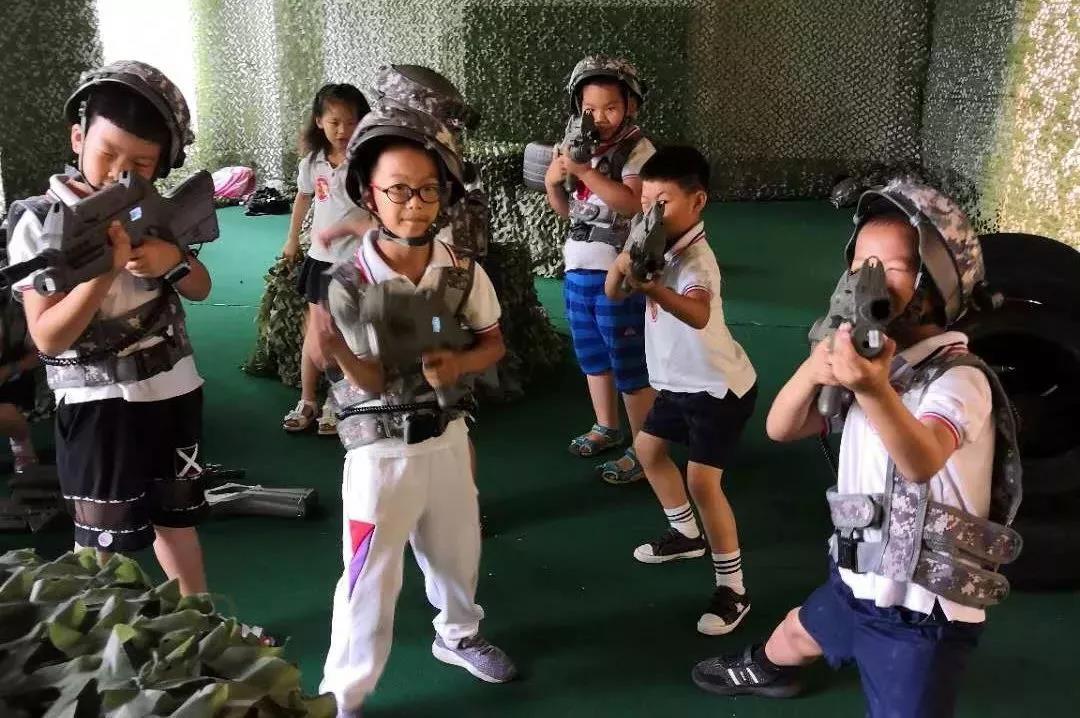 鏃呴『鍙e尯鏁欒偛璐ㄩ噺,澶ц繛鏃呴『鍙e尯鏁欒偛璐ㄩ噺