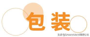 天天戴口罩皮肤会变好吗,天天戴口罩脸会变黑吗