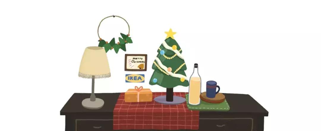 你喜欢的家具diy好物,你喜欢的家居