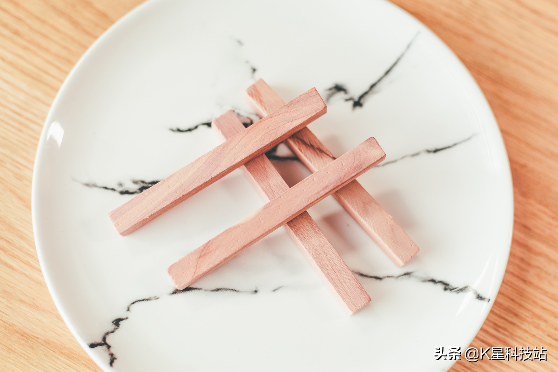 网易严选十大实用产品,网易严选10大实用产品