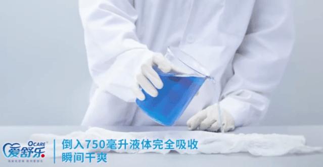 天冷路滑,天冷路滑怎么办