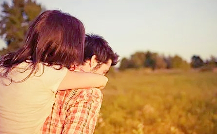 itisadate是什么意思,itsadate