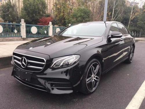 奥迪a62.0t急加油门有吸气声音,经典奥迪a6六缸3.0