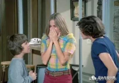 2019平面设计流行趋势,设计趋势2019