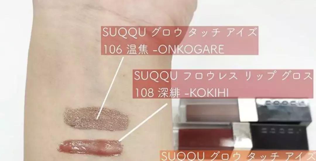 实名认证举报后会怎么样,2018dior圣诞限定