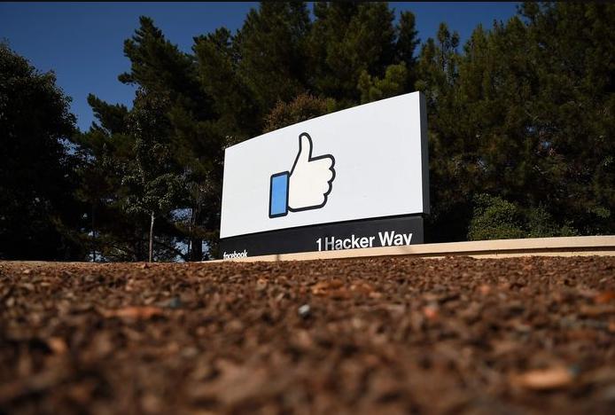 国内最贵的股票前十名2023年,现在最贵的股票是哪些