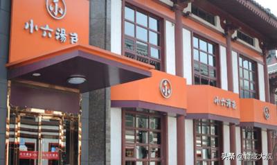 韭菜盒子是来自东方的一道美食,韭菜盒子经典小吃