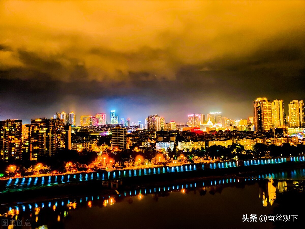 川南气矿泸州,川南宜宾泸州