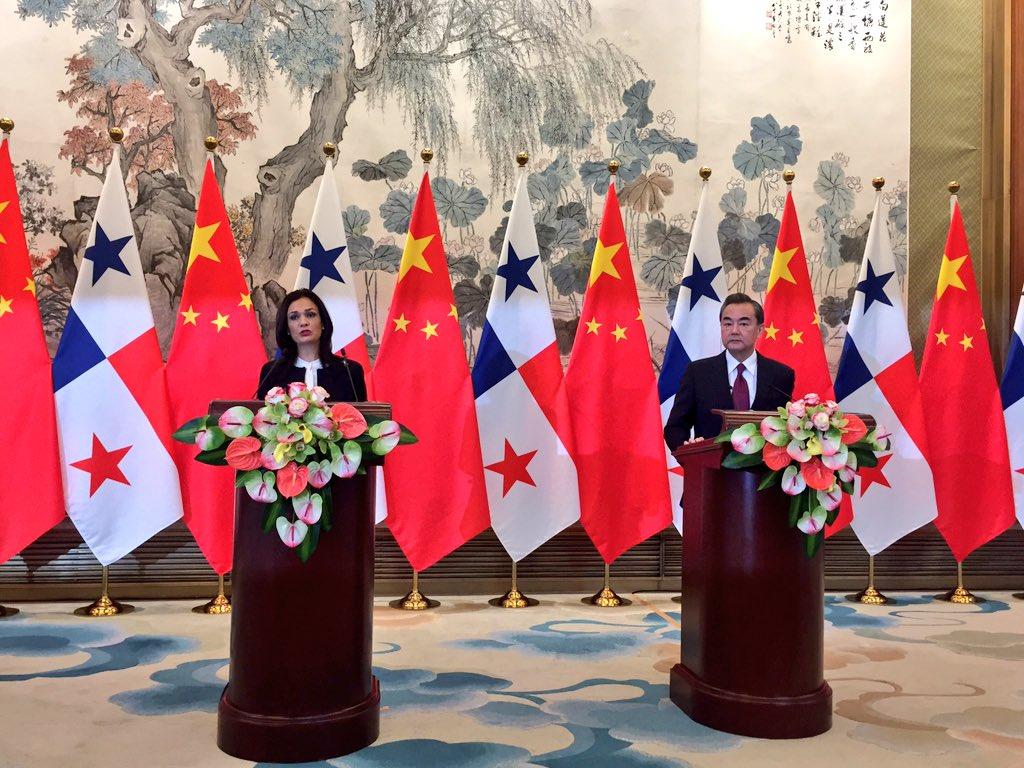 超越只是时间问题，不管西方承不承认，中国实力已经越来越强