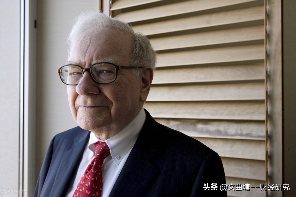 股票最重要三个基本面指标,股票三大重要指标