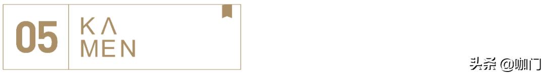 好喝平价的茶饮品牌有哪些,中国值得学习的茶饮品牌