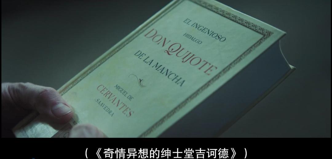 细思极恐网红短视频,抖音网红拍的细思极恐视频