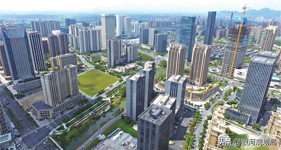 2018年上半年杭州gdp预测余杭区,杭州余杭区最新发布gdp