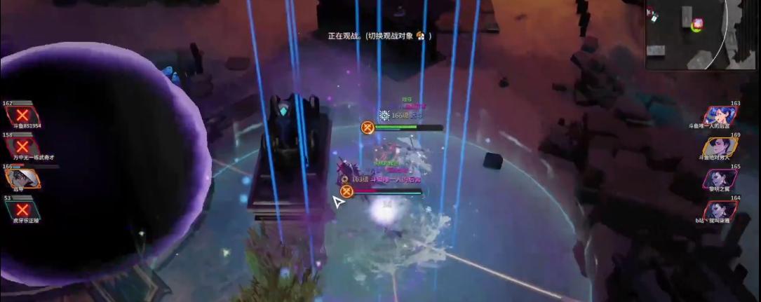 2021年搬砖*党**的路何去何从?网易新游给出了满意的答案