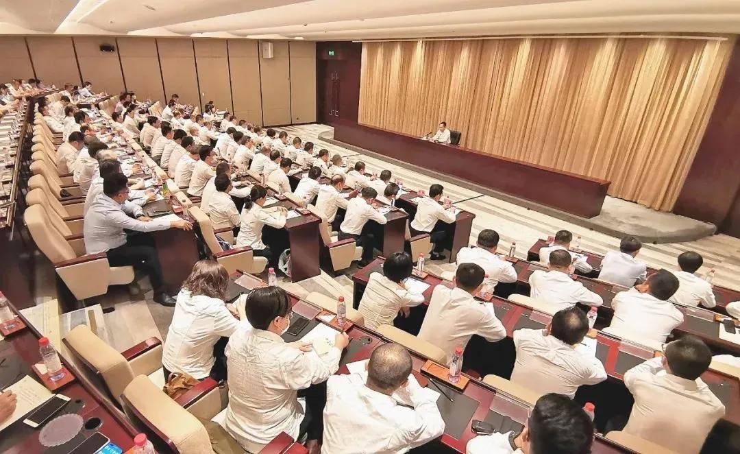 城建集团的发展,城建集团最新案例