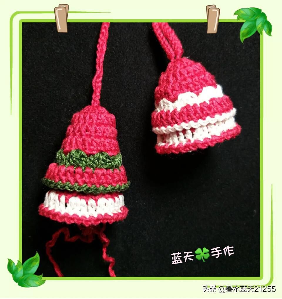 造物记/这些圣诞礼物的阵容太强大了!谁是造物主?