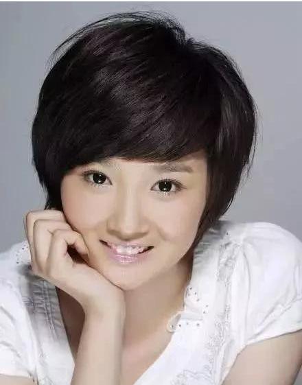 容祖儿陈小纭最新爆料,容祖儿陈小纭后续