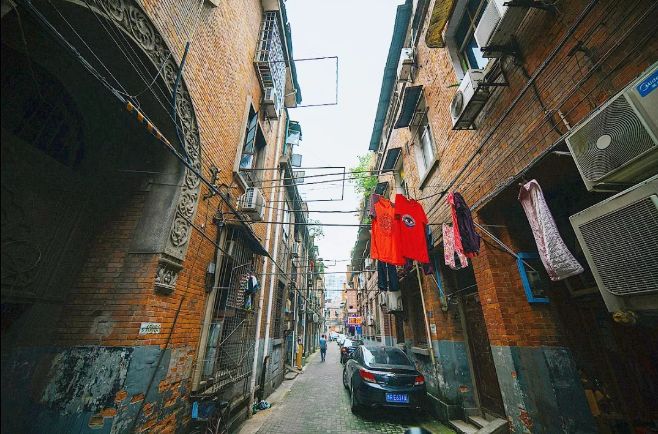 在武汉必做的20件事,武汉生活指南100条