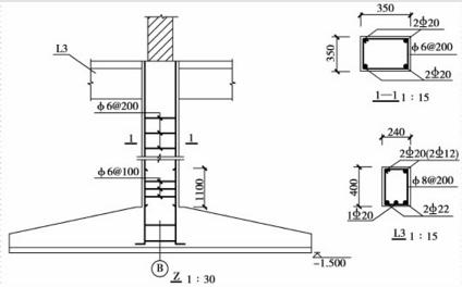 建筑施工图纸入门基础知识符号,三分钟看懂施工图纸上的n个符号