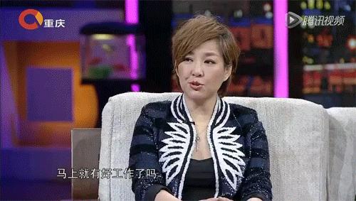 张若昀为什么起诉他爸,张若昀和他爸的官司