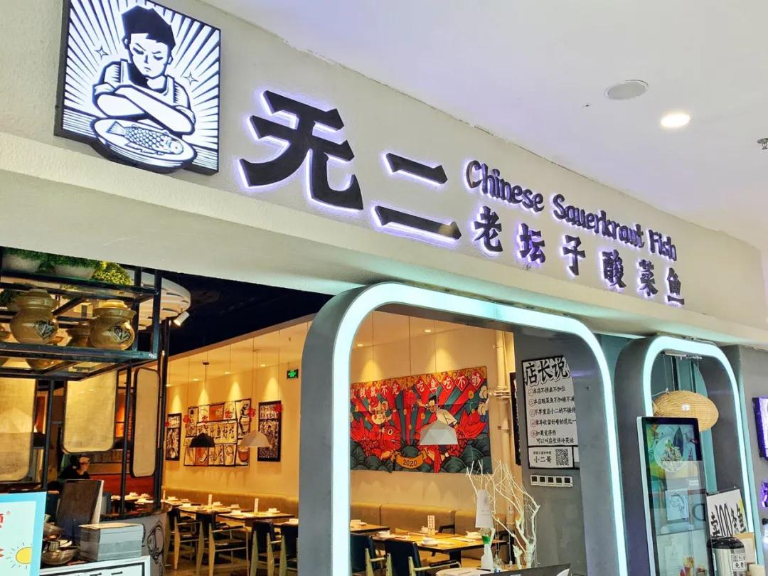 鸡西工作岗位招聘,鸡西招聘社会工作者