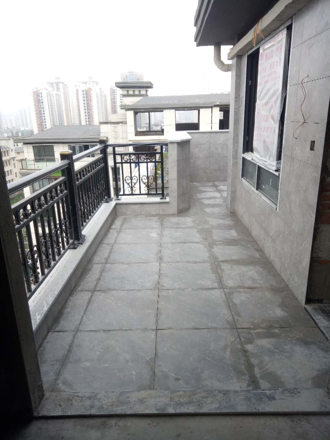 永川装饰公司地址,永川装饰公司最新转让