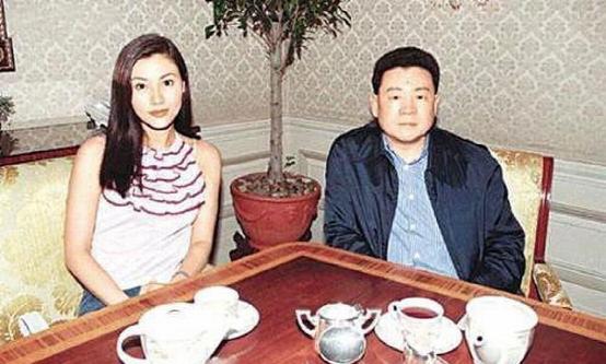 十大嫁入豪门女明星,13位嫁入豪门的女星比拼