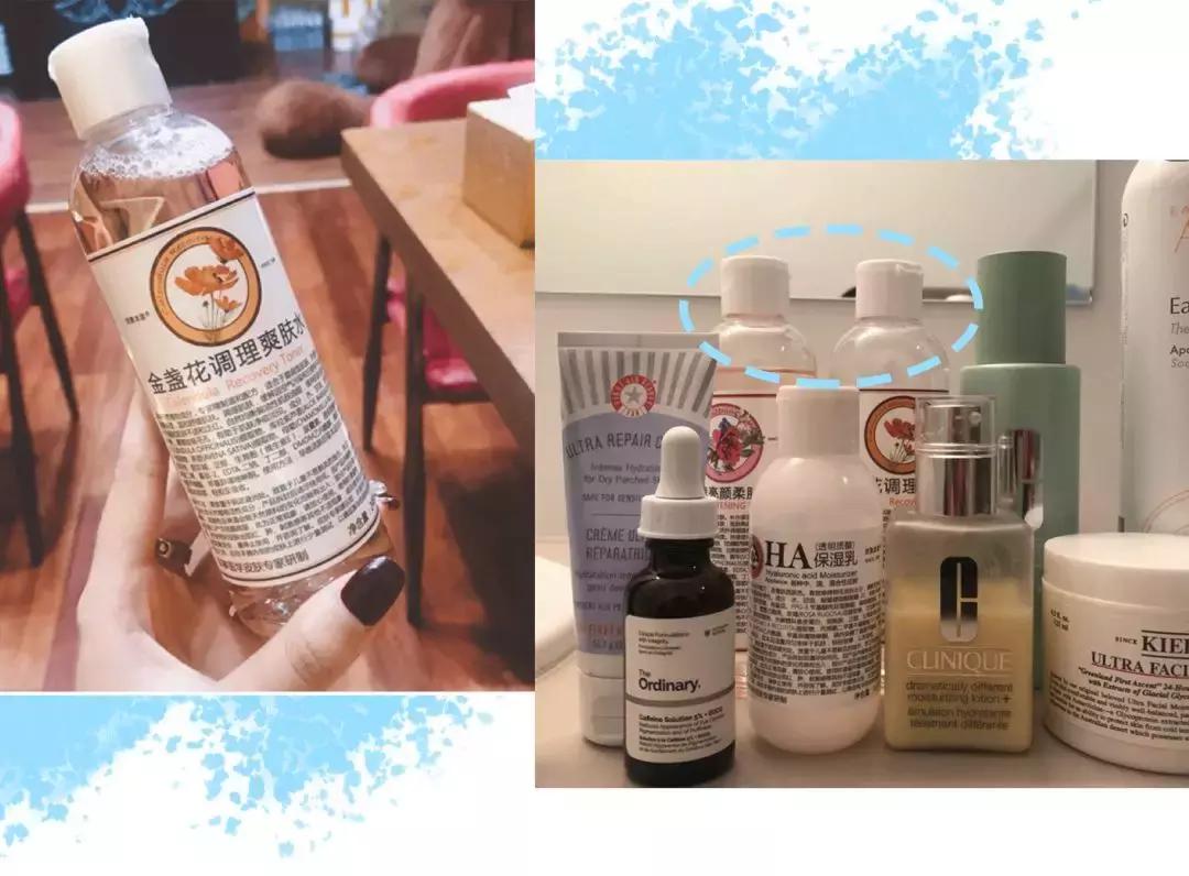 你的药妆其实都是假货！护肤精给我看这里