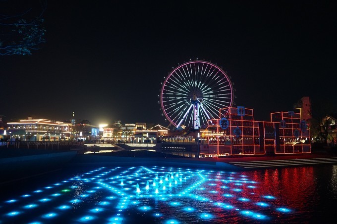 广东顺德美食旅游攻略学生,顺德自驾这份美食攻略要收好