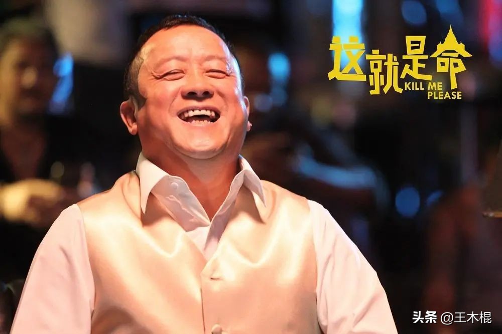 香港娱乐圈叱咤风云人物,香港娱乐圈明星黑历史