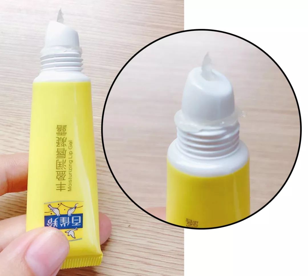 花几百元买一支口红值得吗,花几百买一支口红