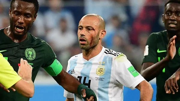 fm22切尔西战术,fm战术怎么设置