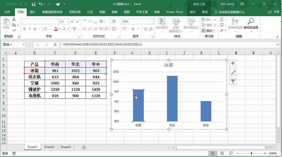 excel技巧大全数据图,excel100个常用技巧做表零基础