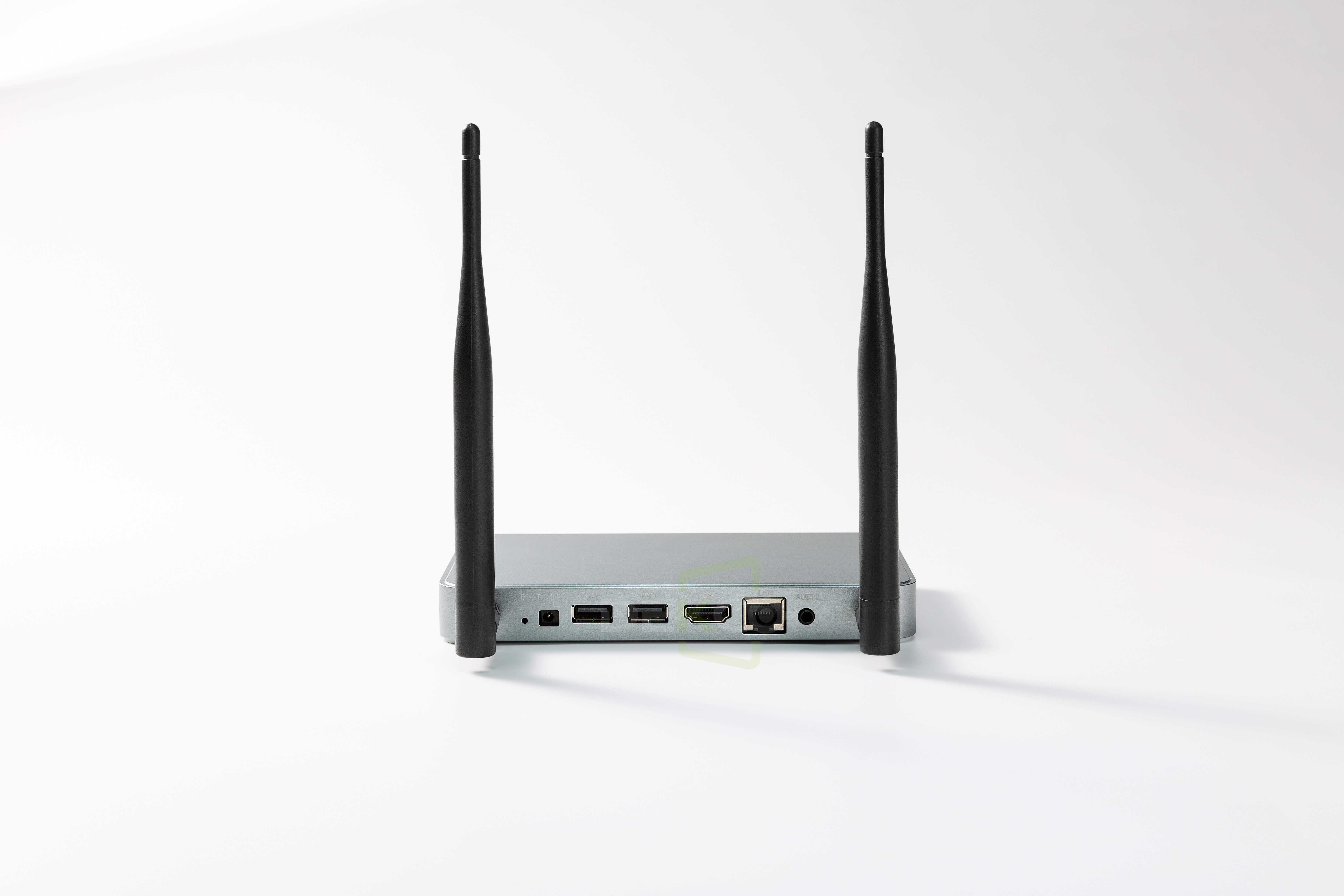 笔记本无线投屏到电视上教程,电脑怎么无线投屏到投影仪上