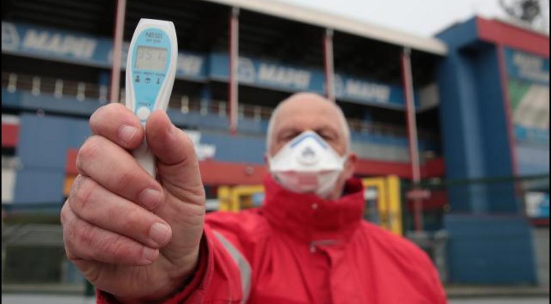 孙杨复出后还能重返巅峰吗,王勤伯最新动态