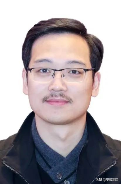 代表委员为法院工作建言献策,代表委员看法院