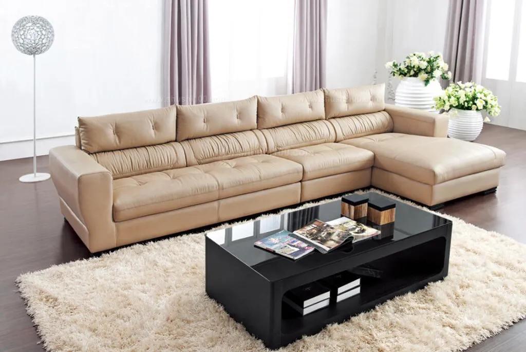 真皮沙发可以用蒸汽清洗么,真皮沙发上的水彩笔怎么清洗