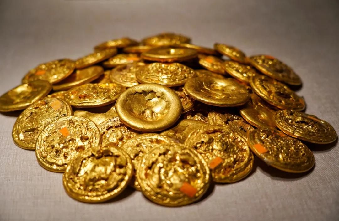 世界博物馆排名卢浮宫,国家博物馆历史博物馆