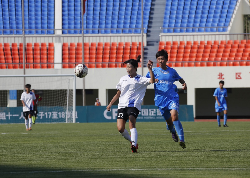 二青会女子甲组48kg散打,二青会乙组女子10米跳台