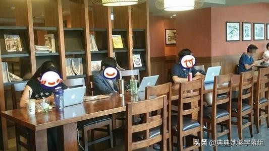 用了好久的苹果6s,苹果6s和小米6哪个流畅