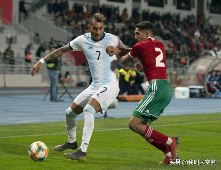 阿根廷热身赛最新阵容,阿根廷热身赛表现