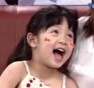 一件值得收藏与记忆的t恤,满满的回忆杀2015