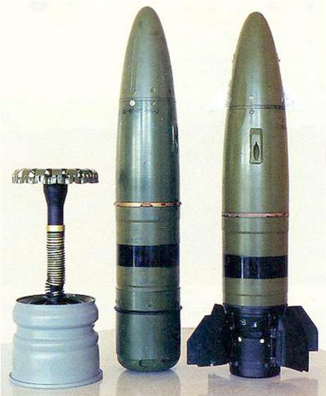 苏联反坦克导弹辉煌眼镜蛇9M112！4000米射程精度极佳，逐渐退役