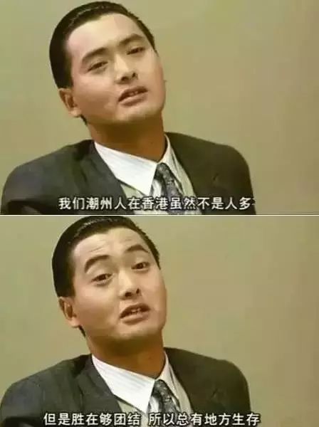 细说茶文化,必须了解的茶文化