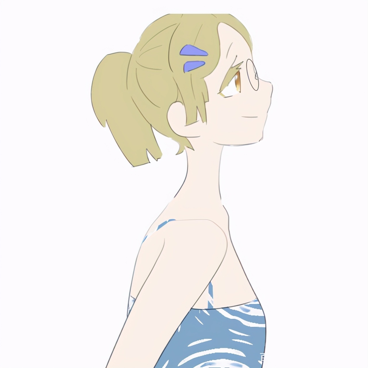 林青霞眼睛被伤片段,林青霞受伤视频