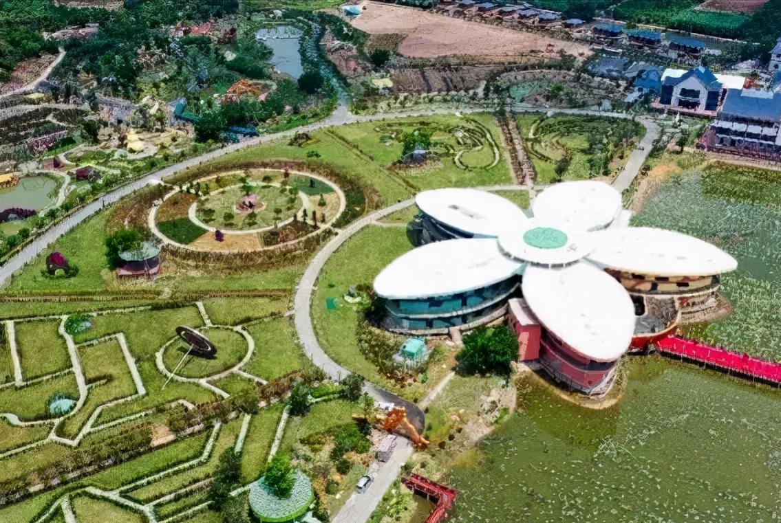 珠海斗门交通规划,珠海斗门区的斗门镇未来发展规划